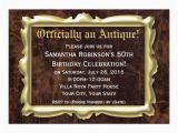 50th Birthday Sayings for Invitations Funny 50th Birthday Party Invitations Wording Free