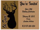 50th Birthday Sayings for Invitations Sayings for 50th Birthday Invitations