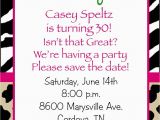 50th Birthday Sayings for Invitations Surprise 50th Birthday Invitation Wording Cimvitation