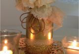 50th Birthday Table Decorations Ideas Best 25 Anniversary Centerpieces Ideas On Pinterest