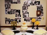 50th Birthday Table Decorations Ideas Scraps Of Shirlee Dad and Mom 39 S 50th Anniversary