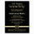 50th Surprise Birthday Invites Surprise 50th Birthday Party Invitations Wording Free