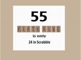 55 Birthday Meme Best 25 55th Birthday Ideas On Pinterest Male Birthday