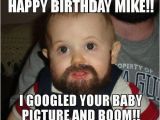 55 Birthday Meme the 150 Funniest Happy Birthday Memes Dank Memes Only