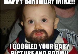 55 Birthday Meme the 150 Funniest Happy Birthday Memes Dank Memes Only