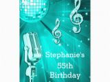 55th Birthday Gifts for Him 55th Birthday Gifts T Shirts Art Posters Other Gift