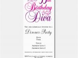 55th Birthday Invitations Happy 55th Birthday Invitations for Happy 55th Birthday