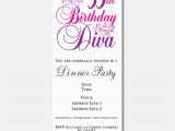 55th Birthday Invitations Happy 55th Birthday Invitations for Happy 55th Birthday