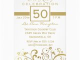 55th Birthday Invitations Personalized 55th Invitations Custominvitations4u Com