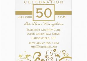55th Birthday Invitations Personalized 55th Invitations Custominvitations4u Com