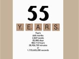 55th Birthday Meme 55th Birthday Card Milestone Birthday Card 1962 Birthday