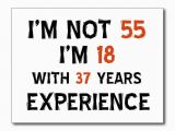 55th Birthday Meme 55th Birthday Designs Postcard Art Art Pinterest