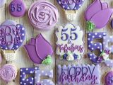55th Birthday Party Decorations Best 25 55th Birthday Ideas On Pinterest Male Birthday