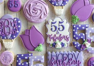 55th Birthday Party Decorations Best 25 55th Birthday Ideas On Pinterest Male Birthday