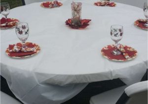 55th Birthday Party Decorations Fall Birthday Party Birthday Quot Dad 55th Birthday Party