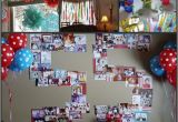 55th Birthday Party Decorations the 25 Best 55th Birthday Ideas On Pinterest Jack
