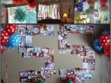 55th Birthday Party Decorations the 25 Best 55th Birthday Ideas On Pinterest Jack