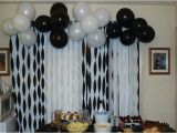 55th Birthday Party Decorations the 25 Best 55th Birthday Ideas On Pinterest Male