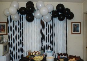 55th Birthday Party Decorations the 25 Best 55th Birthday Ideas On Pinterest Male