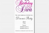 55th Birthday Party Invitations Happy 55th Birthday Invitations for Happy 55th Birthday