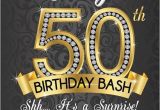 5oth Birthday Invitations 50th Birthday Invitations Templates Free Alvia 39 S