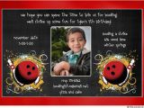 5th Birthday Invitation Wording Boy 5th Birthday Invitation Wording