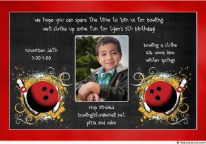 5th Birthday Invitation Wording Boy 5th Birthday Invitation Wording