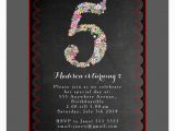 5th Birthday Invitation Wording Boy 5th Birthday Party Invitation Wording Dolanpedia