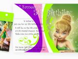 5th Birthday Invitation Wording for Girl 5th Birthday Party Invitation Ladymud