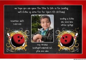 5th Birthday Invitation Wording Samples 5th Birthday Invitation Wording