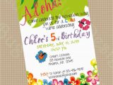 5th Birthday Invitation Wording Samples 5th Birthday Invitation Wording Samples Best Party Ideas