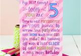 6 Year Old Birthday Card Messages 6 Year Old Birthday Card Wishes Birthday Tale