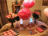 60 Birthday Decoration Ideas 60th Birthday Party Favors for Your Parents Criolla