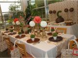 60 Birthday Decoration Ideas 60th Birthday Party Ideas New Party Ideas