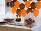 60 Birthday Decoration Ideas 60th Birthday Party Ideas On A Budget whomestudio Com