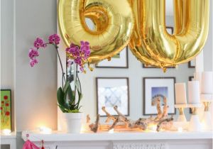 60 Birthday Decoration Ideas Best 25 60th Birthday Ideas On Pinterest 60 Birthday