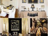 60 Birthday Decoration Ideas Birthday Party Ideas for 60 65 Year Old Woman Birthday