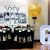 60 Birthday Decorations Ideas 60th Birthday Party Ideas