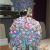 60 Birthday Gift Ideas for Her 17 Best Images About Birthday Gag Gifts On Pinterest