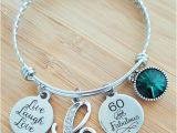 60 Birthday Gift Ideas for Her 60 Birthday Gifts 60th Birthday Gift Birthday Gift Birthday