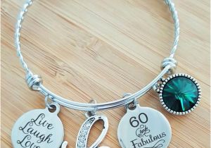 60 Birthday Gift Ideas for Her 60 Birthday Gifts 60th Birthday Gift Birthday Gift Birthday