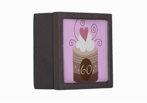 60 Birthday Gift Ideas for Her 60th Birthday Gift Ideas for Her Keepsake Box Zazzle