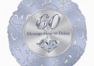 60 Birthday Gifts for Her 17 Best Images About 60th Birthday Gifts On Pinterest