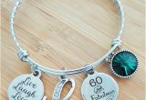 60 Birthday Gifts for Her 60 Birthday Gifts 60th Birthday Gift Birthday Gift Birthday