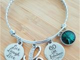 60 Birthday Gifts for Her 60 Birthday Gifts 60th Birthday Gift Birthday Gift Birthday