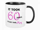 60 Birthday Gifts for Her Birthday Gifts Ideas 60th Birthday Gift Ideas for Her