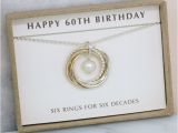 60 Birthday Gifts for Him 25 Best Ideas About 60th Birthday On Pinterest 60th