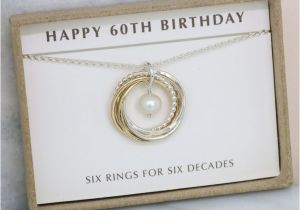 60 Birthday Gifts for Him 25 Best Ideas About 60th Birthday On Pinterest 60th