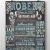 60 Birthday Gifts for Him 25 Best Ideas About Gifts for 60th Birthday On Pinterest