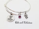 60 Birthday Gifts for Him 60th Birthday Gift 60th Birthday 60th Birthday Gifts for